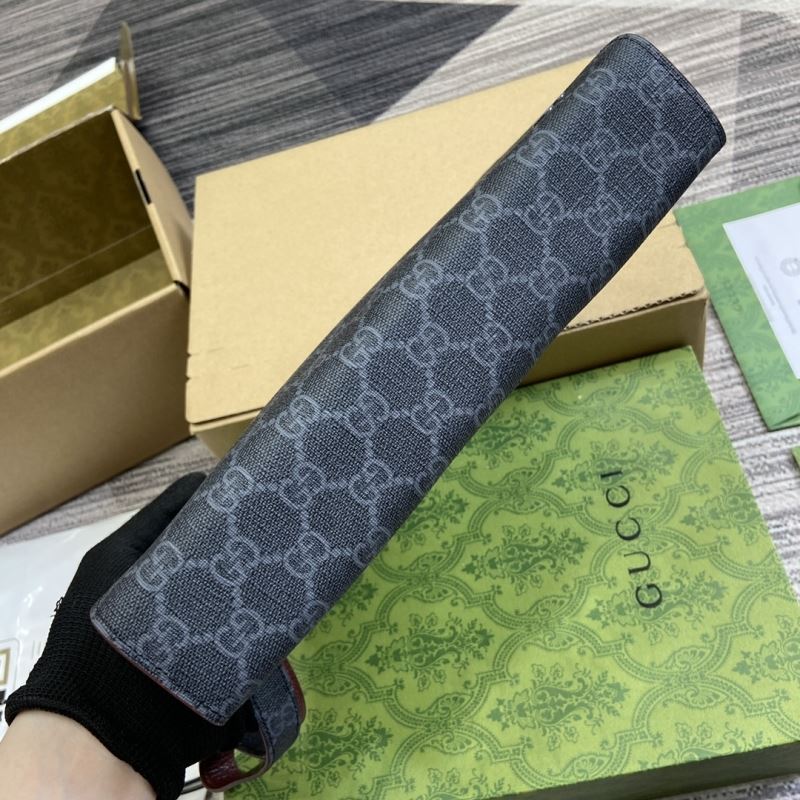 mens Gvc*1 briefcases